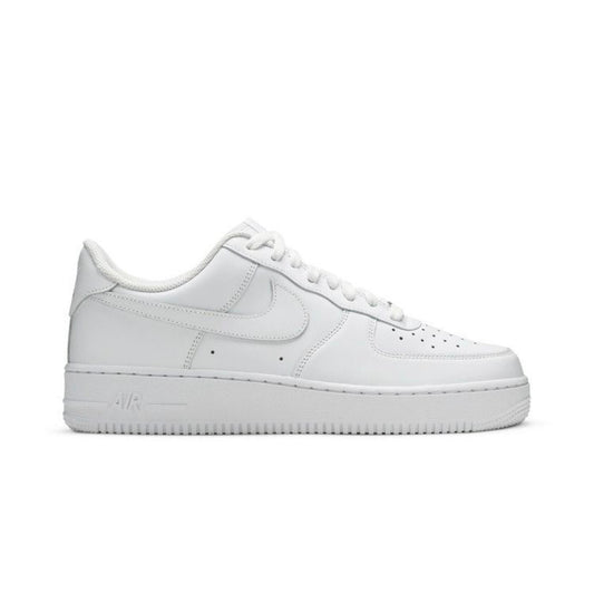 DS Nike AF1 White Men’s Sizes