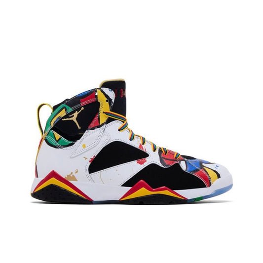 Jordan 7 Retro Miro (2026) Deadstock