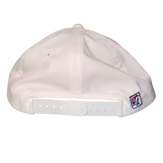 NWT The Game 90's Portland Trail Blazers Snapback