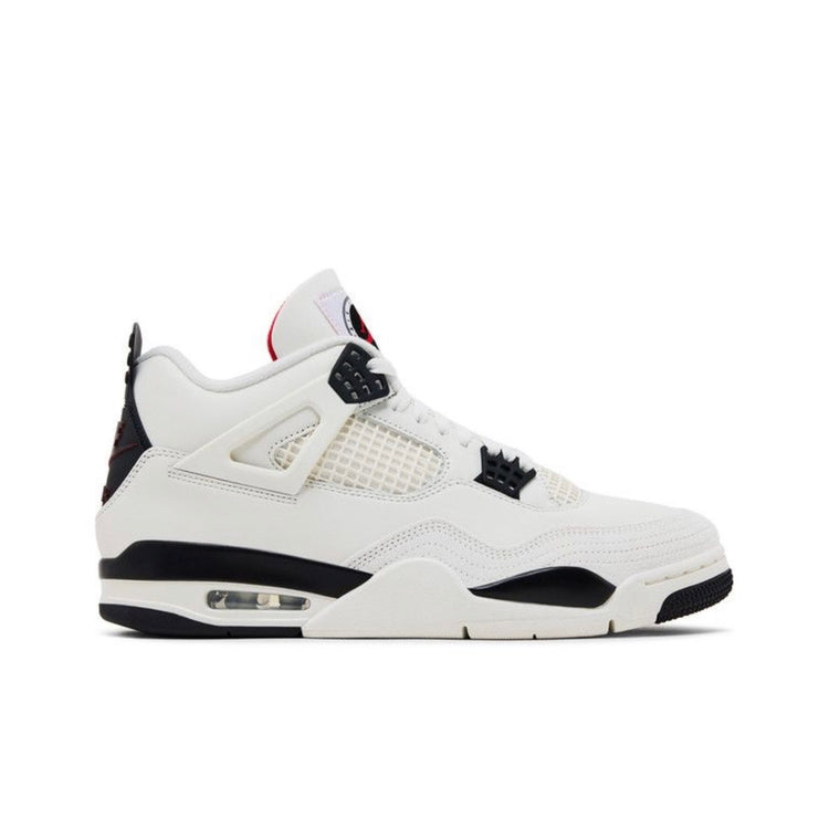 DS Jordan 4 Flight Club Men’s 8.5