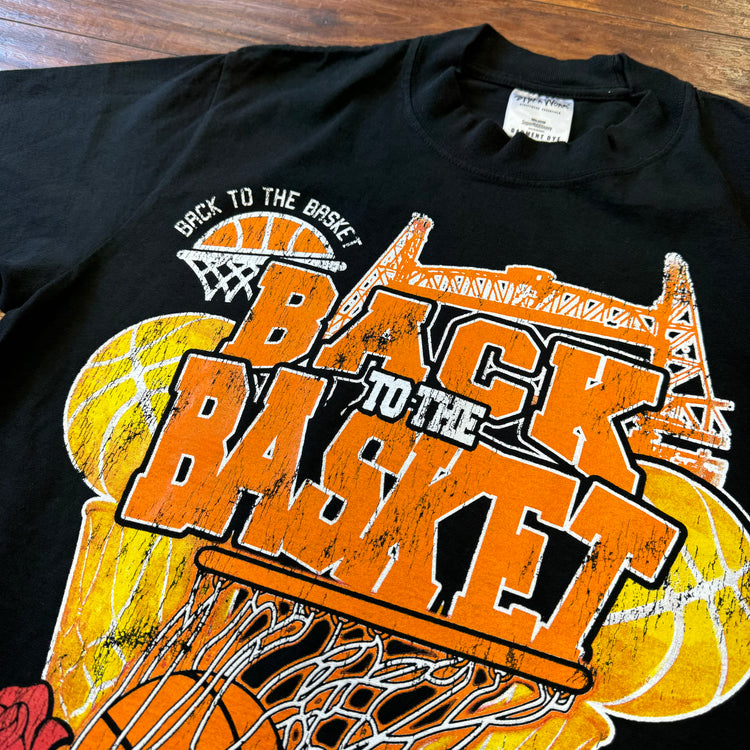 BTTB Champ Tee Multiple Sizes