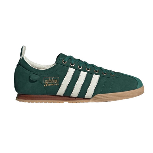 DS Adidas Samba 62 Women’s 7/5.5M