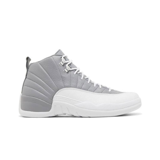 DS Jordan 12 Stealth Men’s 10.5