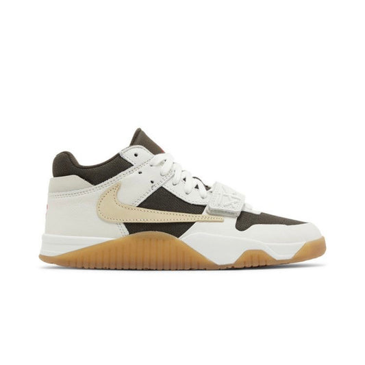 DS Jumpman Jack Sail Men’s 10