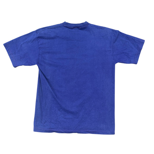 Chalk Line 90's Magic Shaq Tee Sz XL