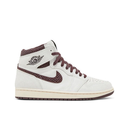 Jordan 1 Retro High OG A Ma Maniére Deadstock