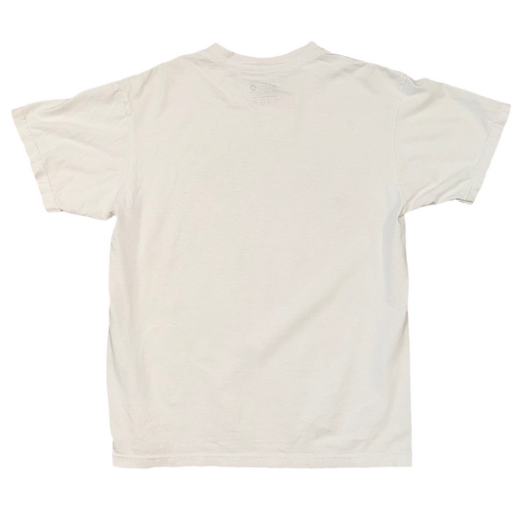 Retro Kings Kobe Bryant Tee Sz M