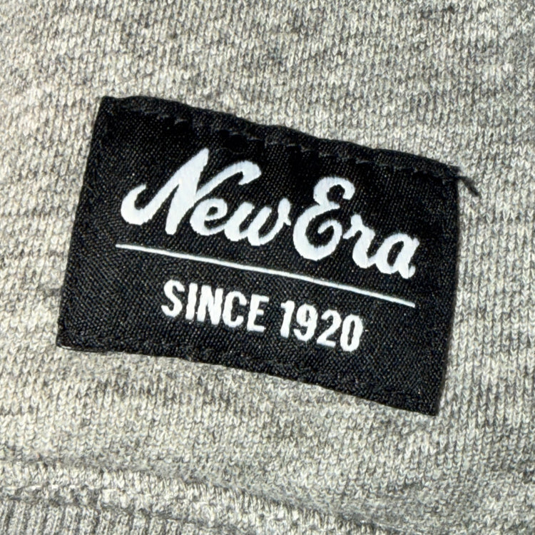 New Era Portland Trail Blazers Crew Sz L