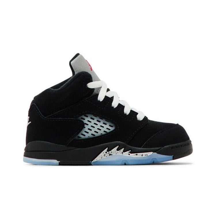 DS Jordan 5 Reimagined Kid’s 13C