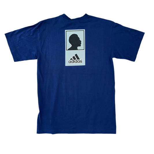 Adidas Kobe Bryant Afro Tee Sz M