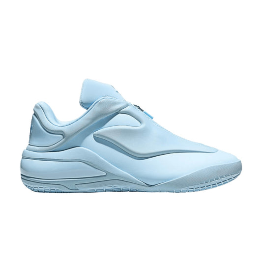DS Converse SHAI 001 Masi Blue Men’s 5