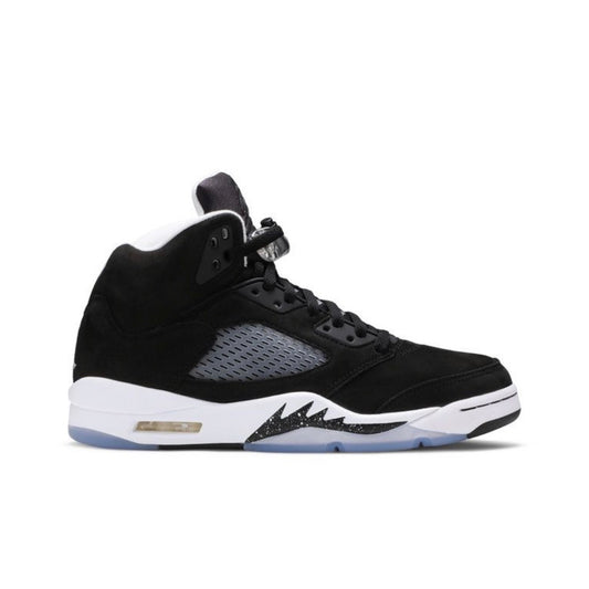 DS Jordan 5 Moonlight Men’s 8.5