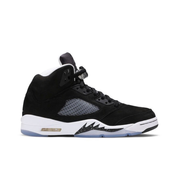 DS Jordan 5 Moonlight Men’s Sizes