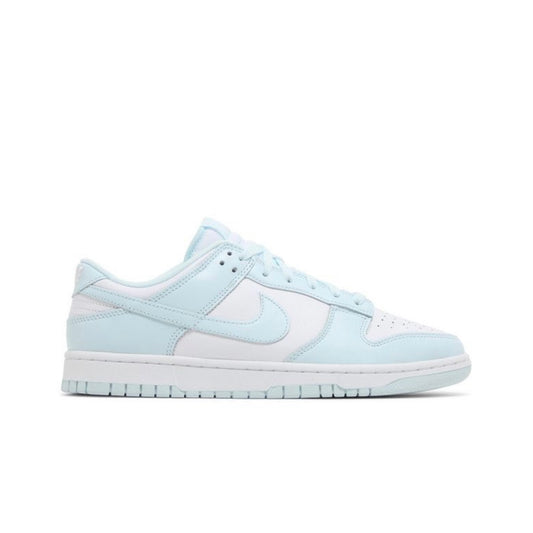 DS Nike Dunk Low Glacier (GS) Kid’s 4.5Y