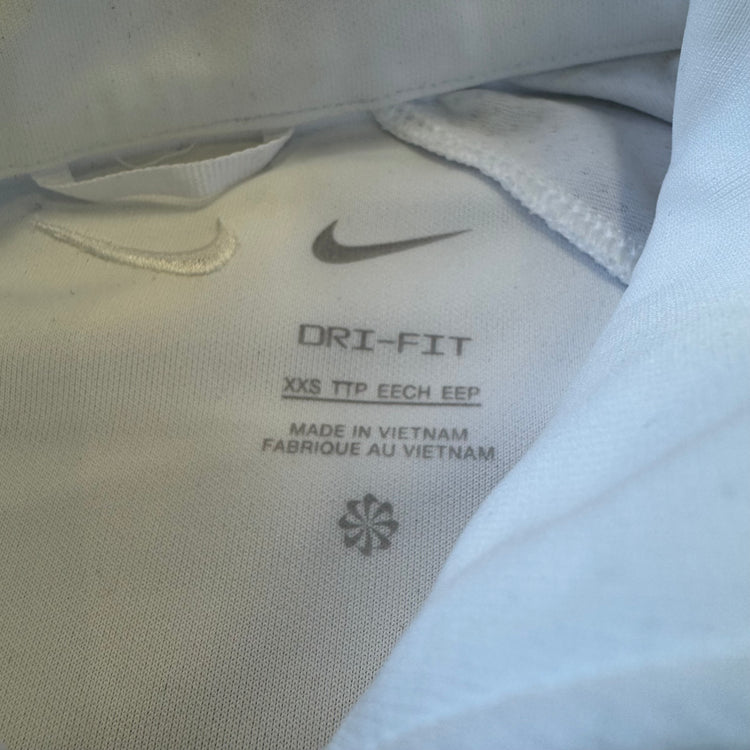NWT Kobe Halo Jacket Men’s XXS