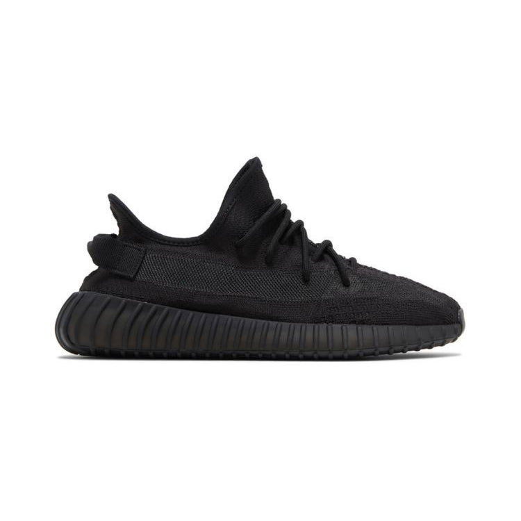 DS Adidas Yeezy 350 Onyx Men’s 11