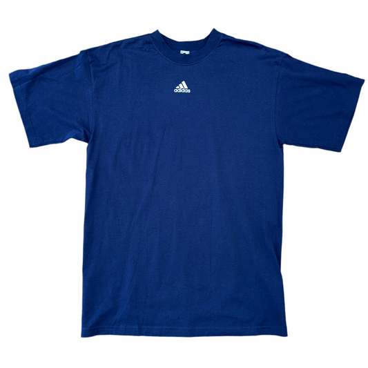 Adidas Kobe Bryant Afro Tee Sz M