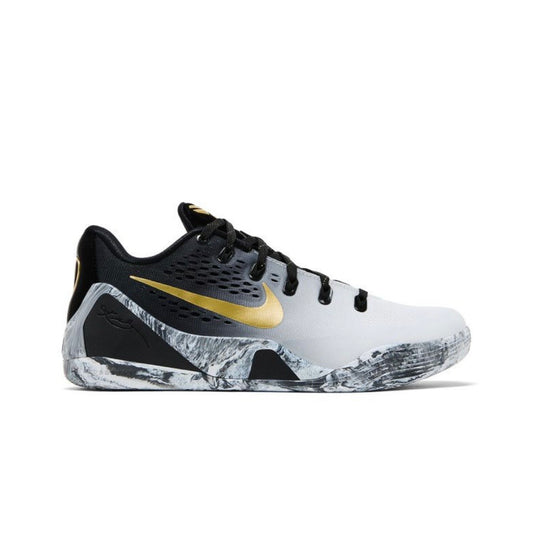 DS Nike Kobe 9 Mambacita Men’s 10