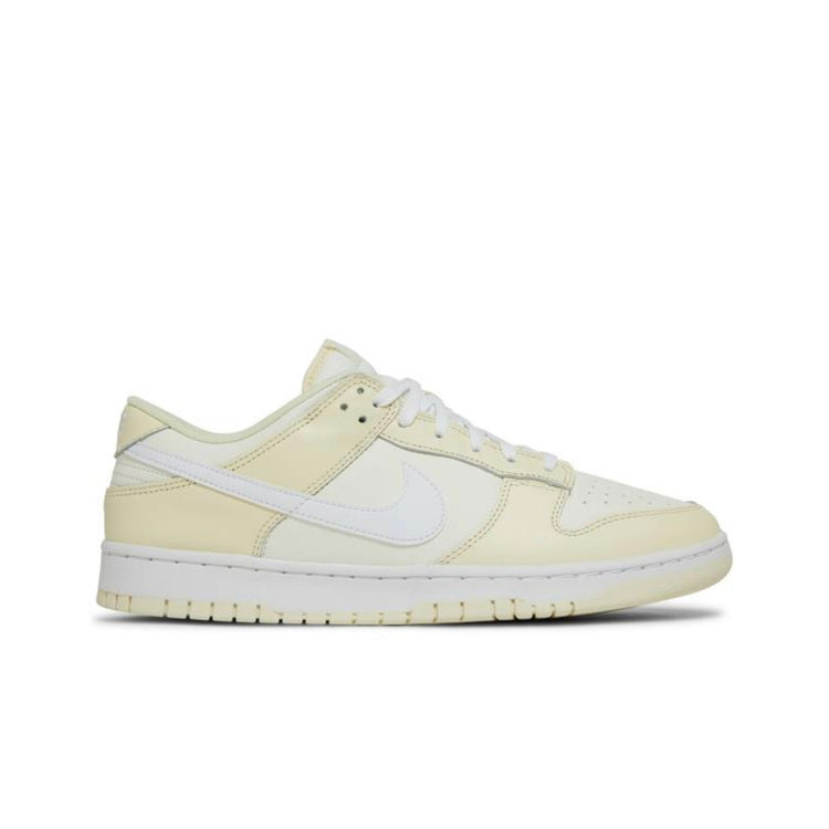 DS W Nike Dunk Low Coconut Women’s 9.5/8M