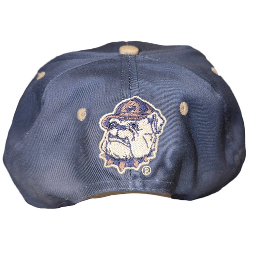 Georgetown HOYAS Snapback