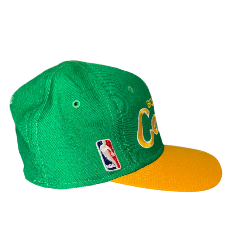 Sport Specialties Boston Hat Sz 7 3/8