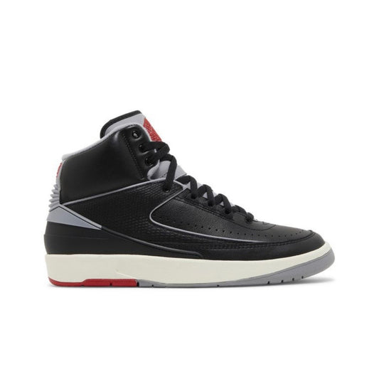 DS Jordan 2 Black Cement Men’s 11