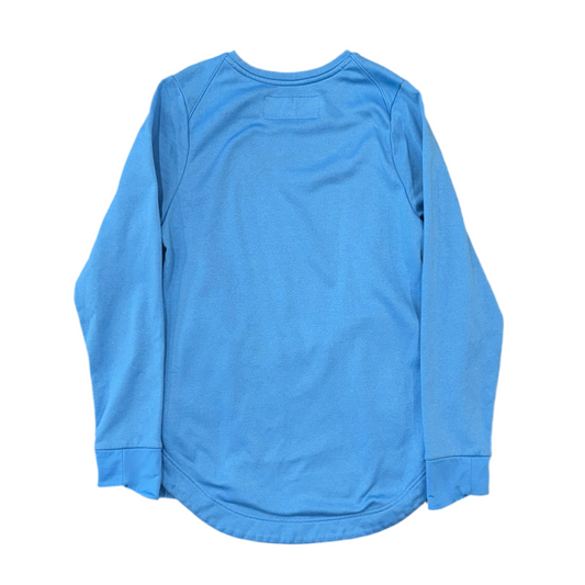 Nike ATL Dream Crew Sz S
