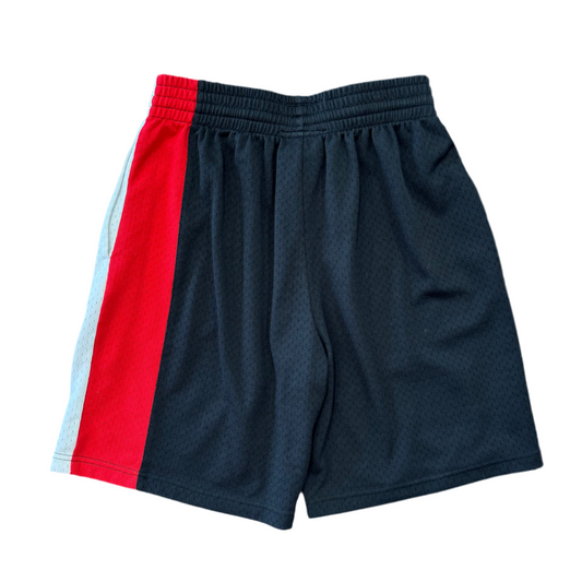 MN HWC Blazers Shorts Sz S