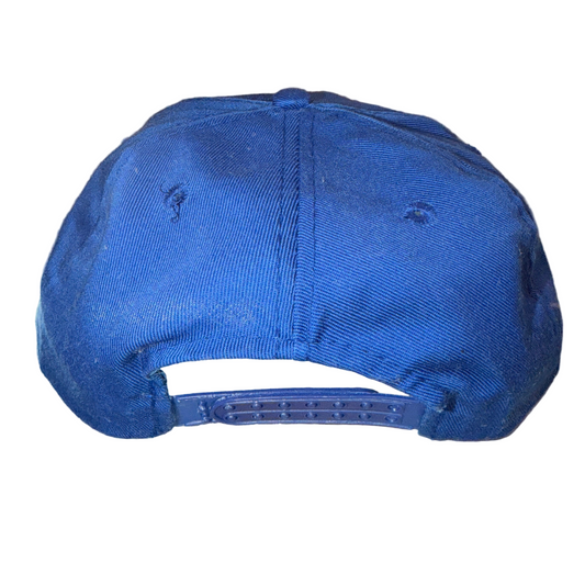 Drew Pearson 90's Los Angeles Clippers Snapback