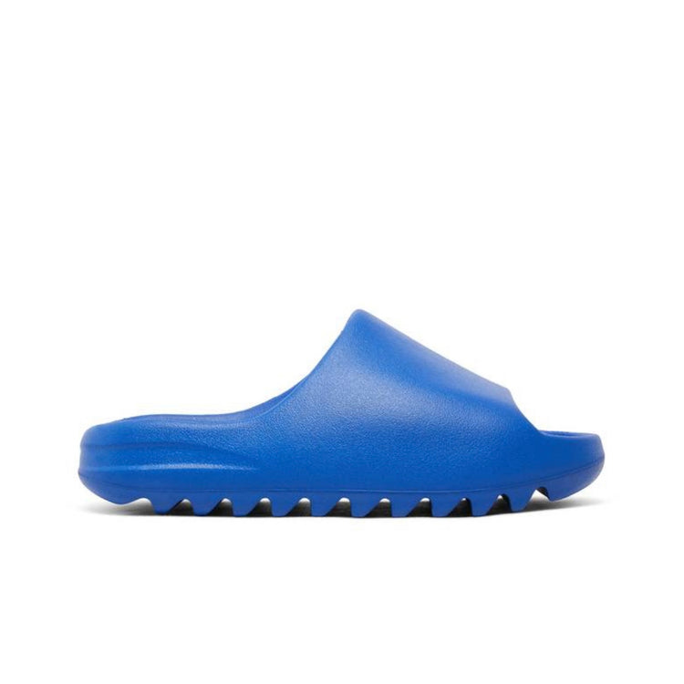 DS Yeezy Azure Slide Multiple Sizes