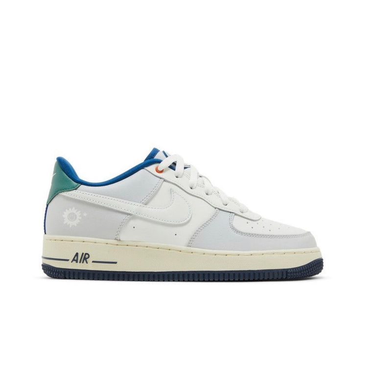 DS Nike AF1 Sunny Sports (GS) Kid’s 7Y