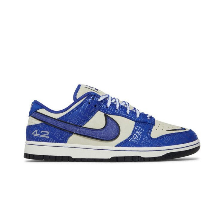 DS Nike Dunk Low Jackie Robinson Men’s 12