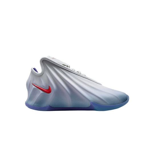 Nike GT Future .SWOOSH Swooshman Deadstock