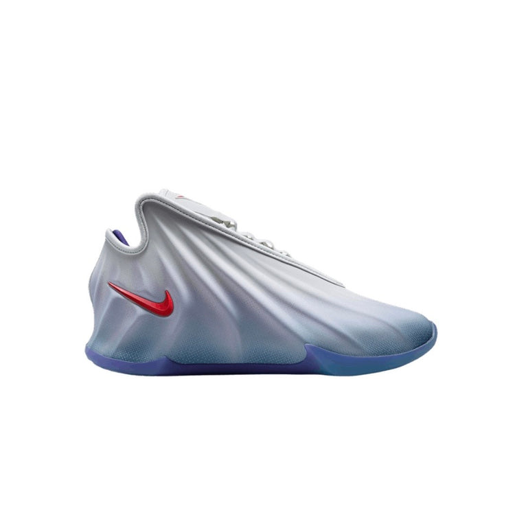 Nike GT Future .SWOOSH Swooshman Deadstock