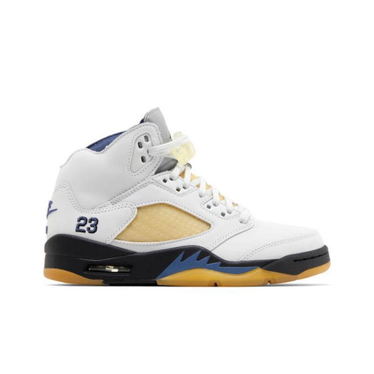 DS Jordan 5 A MA Dawn Women’s 12/10.5M