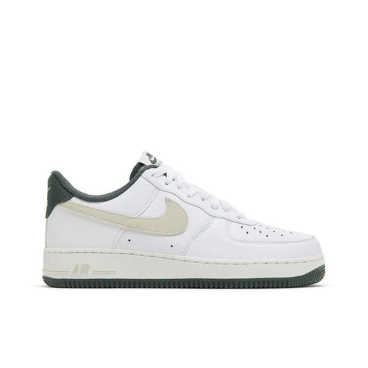 Nike Air Force 1 Low ‘07 LV8 Vintage Green Deadstock