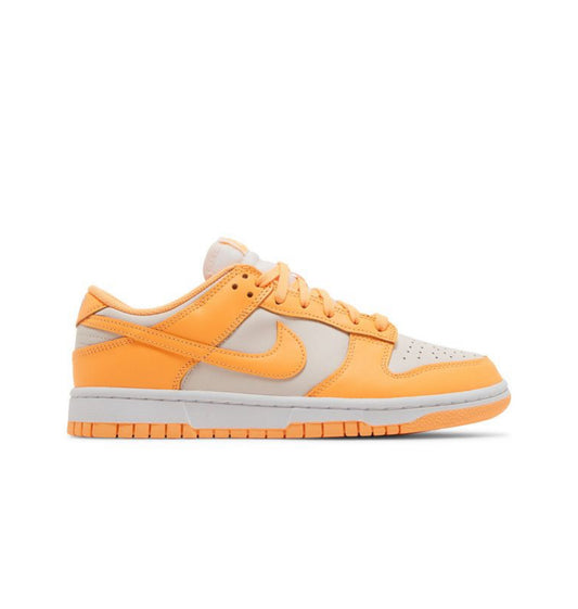 DS Nike Dunk Low Peach Women’s 9