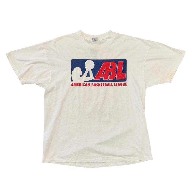 Delta Pro 90’s ABL Tee Sz XL