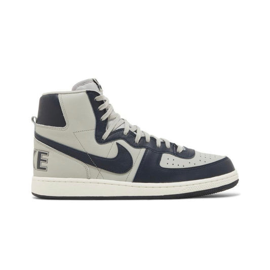 DS Nike Terminator Georgetown Men’s 4.5