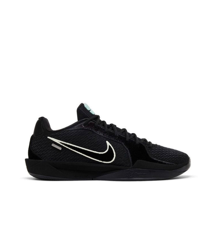 Nike Sabrina 2 Black Label Deadstock