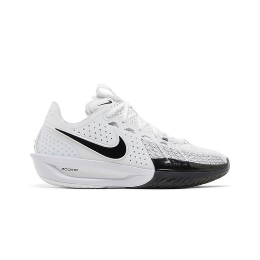DS Nike GT Cut Cut 3 Panda Men’s 8.5