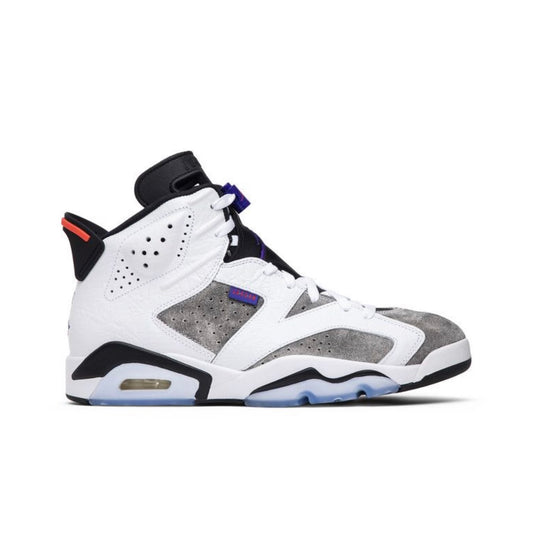 DS Jordan 6 Flight Nostalgia Men’s 11