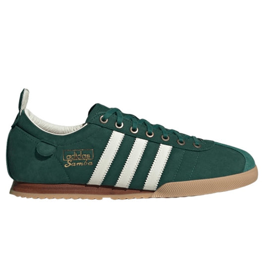DS Adidas Samba 62 Women’s 7/5.5M