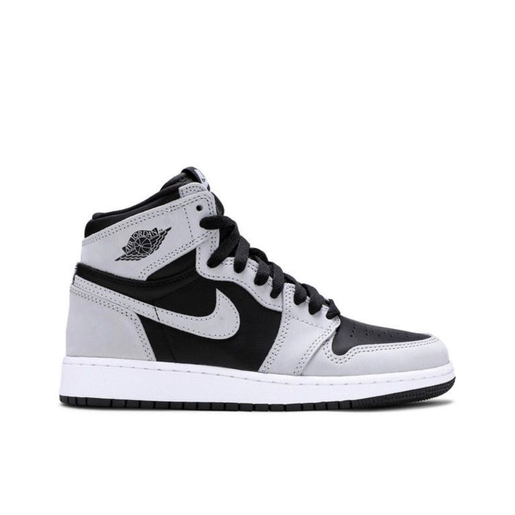 Jordan 1 Shadow 2.0 (GS) Deadstock