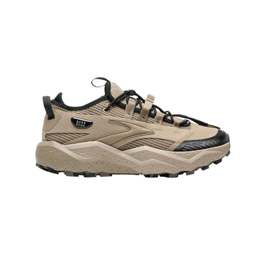 DS Brooks Caldera 8 RVSP Gallery Men’s 5