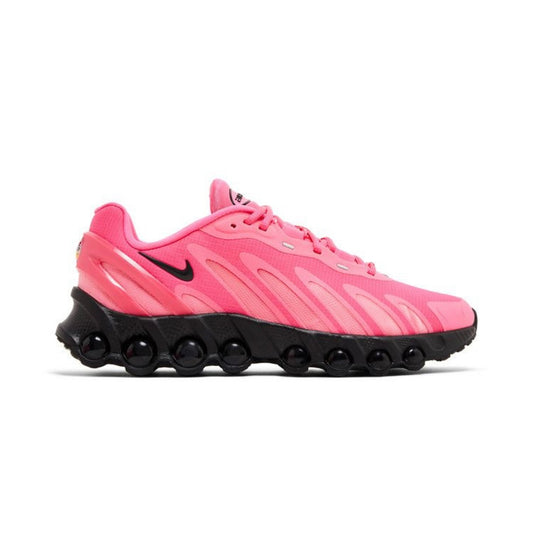 DS Nike Air Max Dn8 Men’s 6