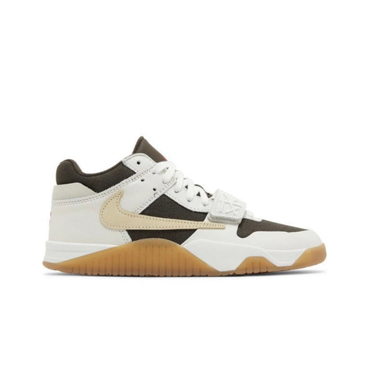 DS Jordan Jumpman Jack Sail Men’s 10.5