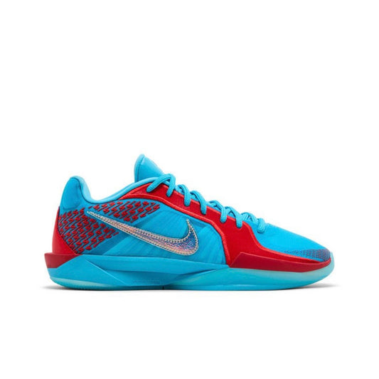 DS Nike Sabrina 2 Slurpee Women’s 14.5