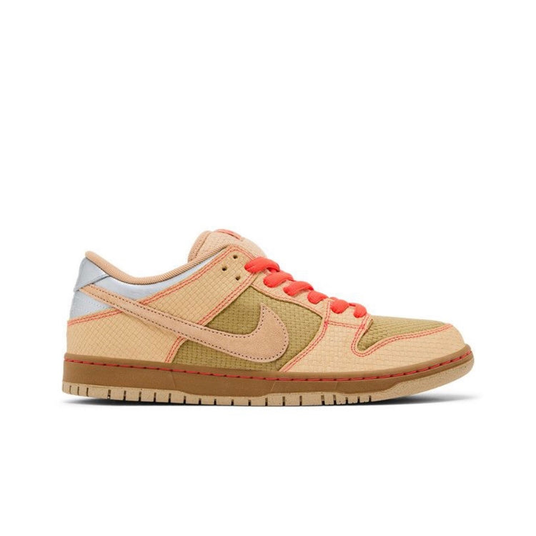 DS Nike SB Dunk Som Tum Men’s Sizes
