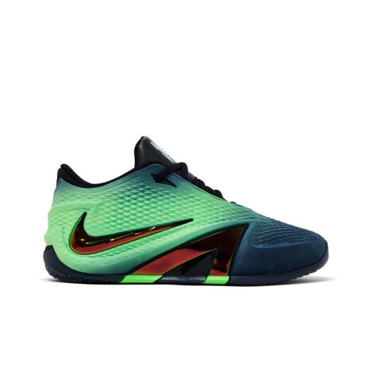 Nike Ja 4 Nightmare Deadstock